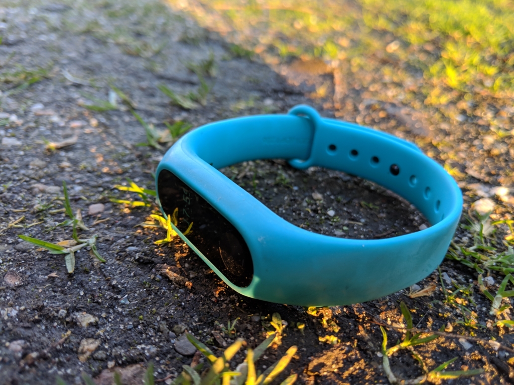 Fitness Armband Stiftung Warentest Fitness Armband Stiftung Warentest