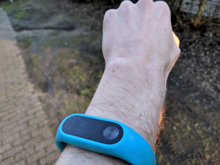 Fitness Armband Test 2024 Die besten 5 Armbänder im Vergleich
