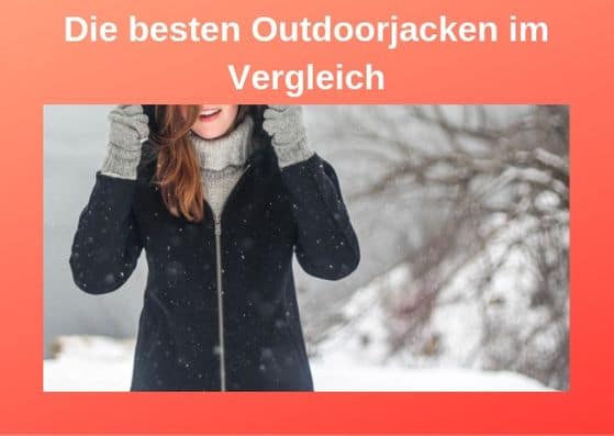 Geographical Norway Test 2019|Die besten 5 für Herren und Damen Geographical Norway Test 2019|Die besten 5 für Herren und Damen